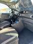 Citroen C3 Picasso C3 Picasso modello esecutive - thumbnail 10