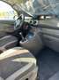 Citroen C3 Picasso C3 Picasso modello esecutive - thumbnail 11