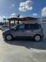 Citroen C3 Picasso C3 Picasso modello esecutive - thumbnail 4