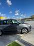 Citroen C3 Picasso C3 Picasso modello esecutive - thumbnail 2