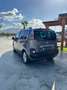 Citroen C3 Picasso C3 Picasso modello esecutive - thumbnail 5