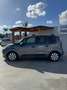 Citroen C3 Picasso C3 Picasso modello esecutive - thumbnail 3