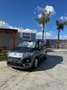 Citroen C3 Picasso C3 Picasso modello esecutive - thumbnail 8