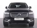 Volvo XC90 T8 AWD Inscription  FAP+SKP+SH+WP+LM 20"+KAMERA Negro - thumbnail 17