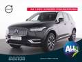Volvo XC90 T8 AWD Inscription  FAP+SKP+SH+WP+LM 20"+KAMERA Negro - thumbnail 1