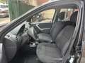 Dacia Sandero 1.6 Stepway Grigio - thumbnail 7