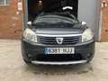 Dacia Sandero 1.6 Stepway Grigio - thumbnail 2