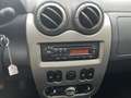Dacia Sandero 1.6 Stepway Grigio - thumbnail 9