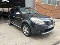 Dacia Sandero 1.6 Stepway Grigio - thumbnail 1