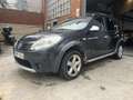 Dacia Sandero 1.6 Stepway Grigio - thumbnail 3