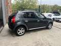 Dacia Sandero 1.6 Stepway Grigio - thumbnail 6