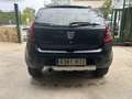 Dacia Sandero 1.6 Stepway Grigio - thumbnail 5
