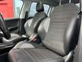 Peugeot 2008 AUTOMATIQUE Blanc - thumbnail 7
