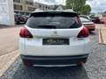Peugeot 2008 AUTOMATIQUE Blanc - thumbnail 3