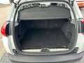 Peugeot 2008 AUTOMATIQUE Blanc - thumbnail 9
