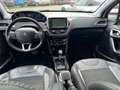 Peugeot 2008 AUTOMATIQUE Blanc - thumbnail 8