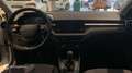 Skoda Fabia 1.0 TSI Evo2 95ch Selection - thumbnail 11
