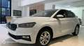 Skoda Fabia 1.0 TSI Evo2 95ch Selection - thumbnail 1