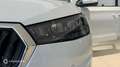 Skoda Fabia 1.0 TSI Evo2 95ch Selection - thumbnail 17