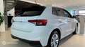 Skoda Fabia 1.0 TSI Evo2 95ch Selection - thumbnail 5