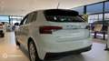 Skoda Fabia 1.0 TSI Evo2 95ch Selection - thumbnail 7