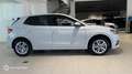 Skoda Fabia 1.0 TSI Evo2 95ch Selection - thumbnail 4