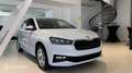 Skoda Fabia 1.0 TSI Evo2 95ch Selection - thumbnail 3