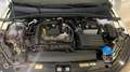 Skoda Fabia 1.0 TSI Evo2 95ch Selection - thumbnail 20