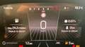 Skoda Fabia 1.0 TSI Evo2 95ch Selection - thumbnail 9