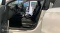 Skoda Fabia 1.0 TSI Evo2 95ch Selection - thumbnail 12