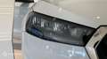 Skoda Fabia 1.0 TSI Evo2 95ch Selection - thumbnail 18