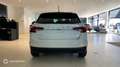 Skoda Fabia 1.0 TSI Evo2 95ch Selection - thumbnail 6