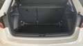 Skoda Fabia 1.0 TSI Evo2 95ch Selection - thumbnail 14