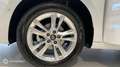 Skoda Fabia 1.0 TSI Evo2 95ch Selection - thumbnail 19