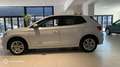 Skoda Fabia 1.0 TSI Evo2 95ch Selection - thumbnail 8