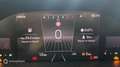 Skoda Fabia 1.0 TSI Evo2 95ch Selection - thumbnail 10