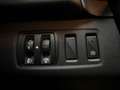 Renault Clio IV 0.9 TCe 90 eco² ENERGY Luxe SHZ+Kam.+LM Schwarz - thumbnail 16