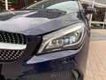 Mercedes-Benz CLA 180 Business Solution AMG Upgrade Edition, NL-auto. Blauw - thumbnail 19