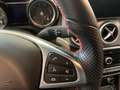 Mercedes-Benz CLA 180 Business Solution AMG Upgrade Edition, NL-auto. Blauw - thumbnail 25