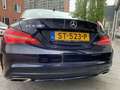 Mercedes-Benz CLA 180 Business Solution AMG Upgrade Edition, NL-auto. Blauw - thumbnail 3