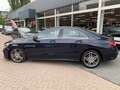 Mercedes-Benz CLA 180 Business Solution AMG Upgrade Edition, NL-auto. Blauw - thumbnail 4
