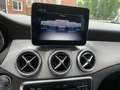 Mercedes-Benz CLA 180 Business Solution AMG Upgrade Edition, NL-auto. Blauw - thumbnail 8