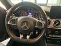 Mercedes-Benz CLA 180 Business Solution AMG Upgrade Edition, NL-auto. Blauw - thumbnail 24