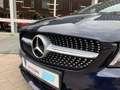 Mercedes-Benz CLA 180 Business Solution AMG Upgrade Edition, NL-auto. Blauw - thumbnail 18