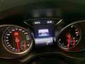 Mercedes-Benz CLA 180 Business Solution AMG Upgrade Edition, NL-auto. Blauw - thumbnail 23