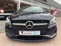 Mercedes-Benz CLA 180 Business Solution AMG Upgrade Edition, NL-auto. Blauw - thumbnail 2