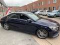 Mercedes-Benz CLA 180 Business Solution AMG Upgrade Edition, NL-auto. Blauw - thumbnail 20