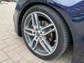 Mercedes-Benz CLA 180 Business Solution AMG Upgrade Edition, NL-auto. Blauw - thumbnail 16