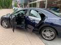 Mercedes-Benz CLA 180 Business Solution AMG Upgrade Edition, NL-auto. Blauw - thumbnail 5