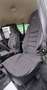 UAZ Hunter AMC 2.7 B - GPL - GANCIO TAINO Schwarz - thumbnail 5